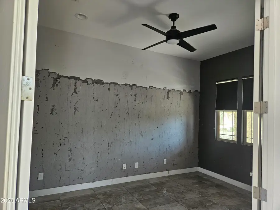 10456 E Corbin Avenue, Mesa, AZ 85212 - #3