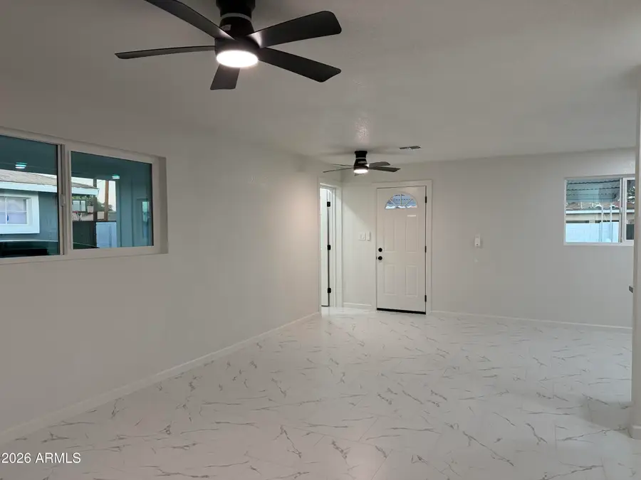 3749 W Osborn Road, Phoenix, AZ 85019 - #2