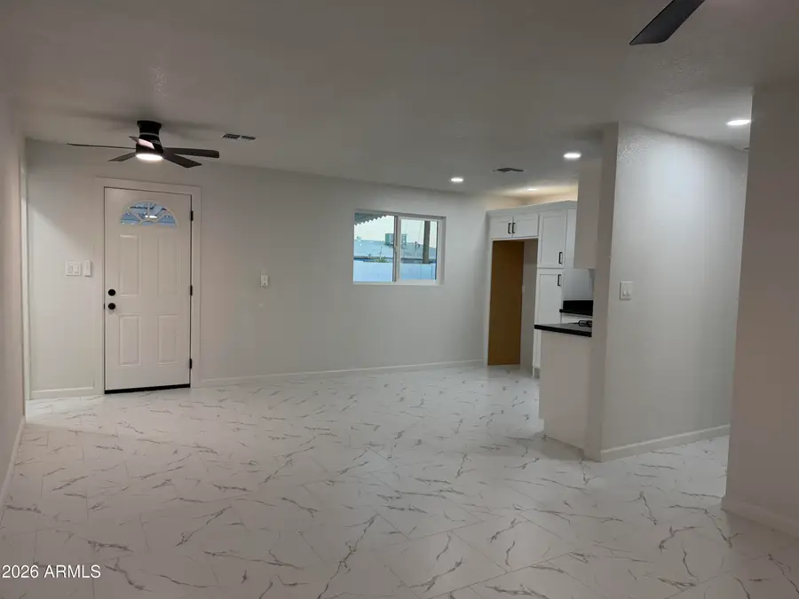 3749 W Osborn Road, Phoenix, AZ 85019 - #3