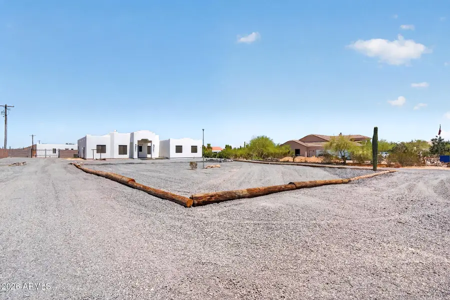 2672 W Moon Dust Trail, Queen Creek, AZ 85144 - #3