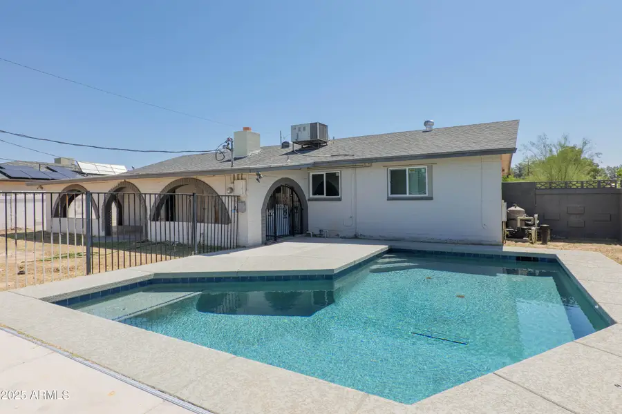 5802 N 61st Drive, Glendale, AZ 85301 - #2