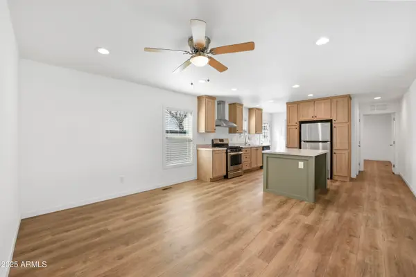 5250 W Us-89 -- #172, Flagstaff, AZ 86004