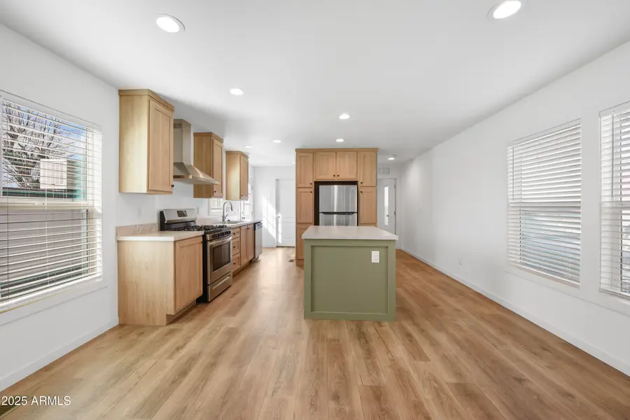5250 W Us-89 -- #172, Flagstaff, AZ 86004 - #2