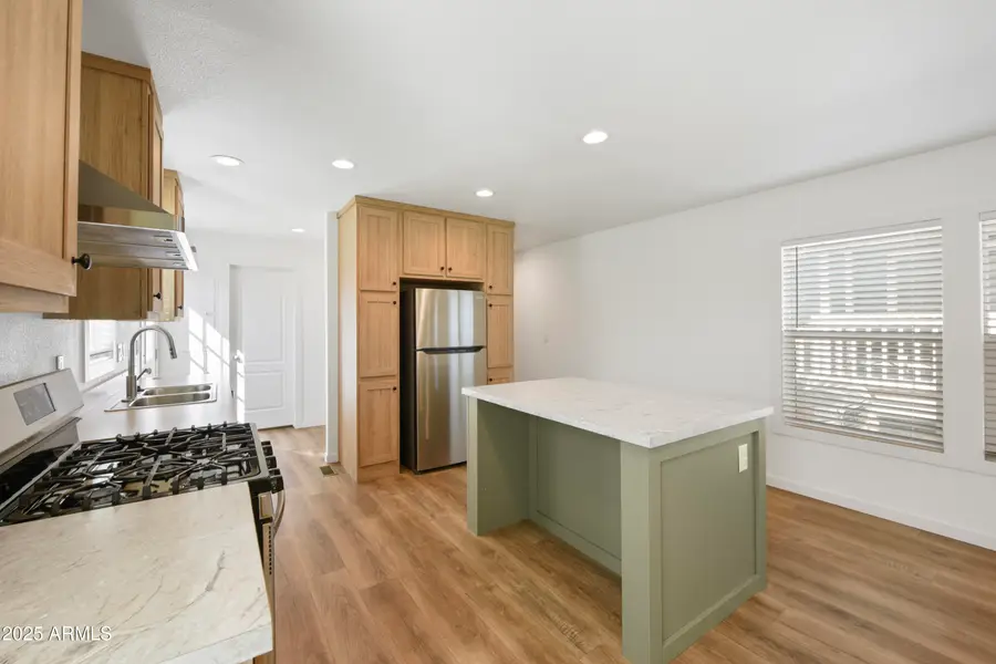 5250 W Us-89 -- #172, Flagstaff, AZ 86004 - #3