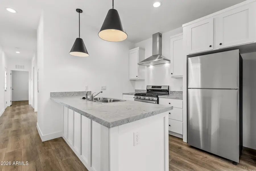 5250 W Us-89 -- #122, Flagstaff, AZ 86004 - #2