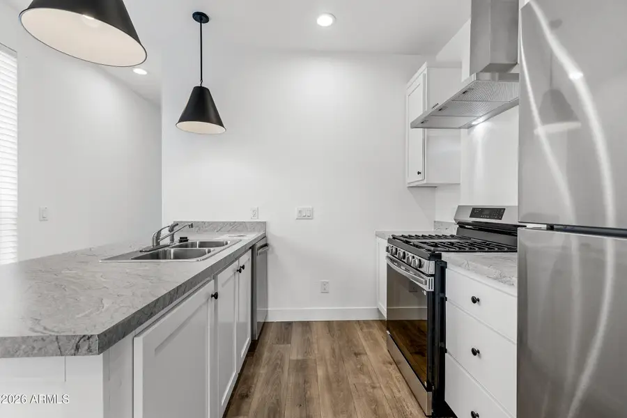 5250 W Us-89 -- #122, Flagstaff, AZ 86004 - #3