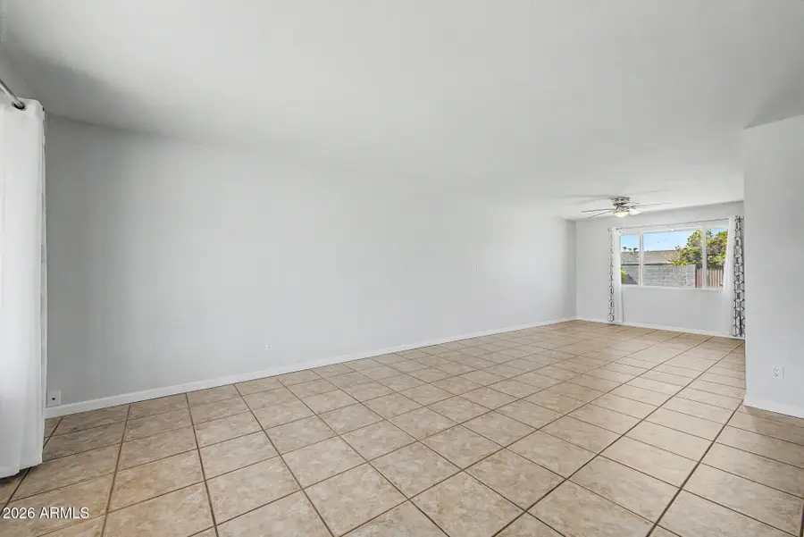 1332 W 7th Street, Tempe, AZ 85281 - #3