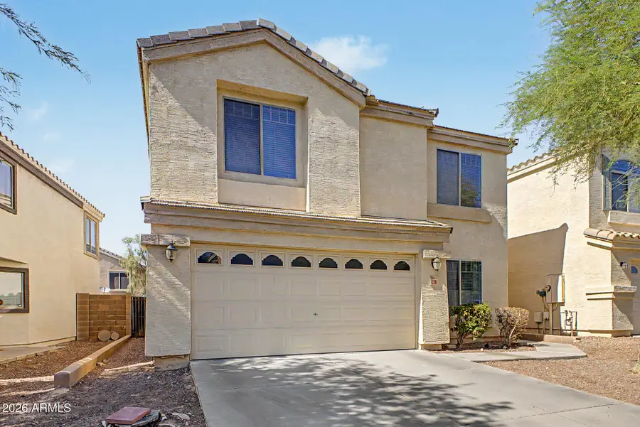 12920 W Lawrence Court, Glendale, AZ 85307 - #2