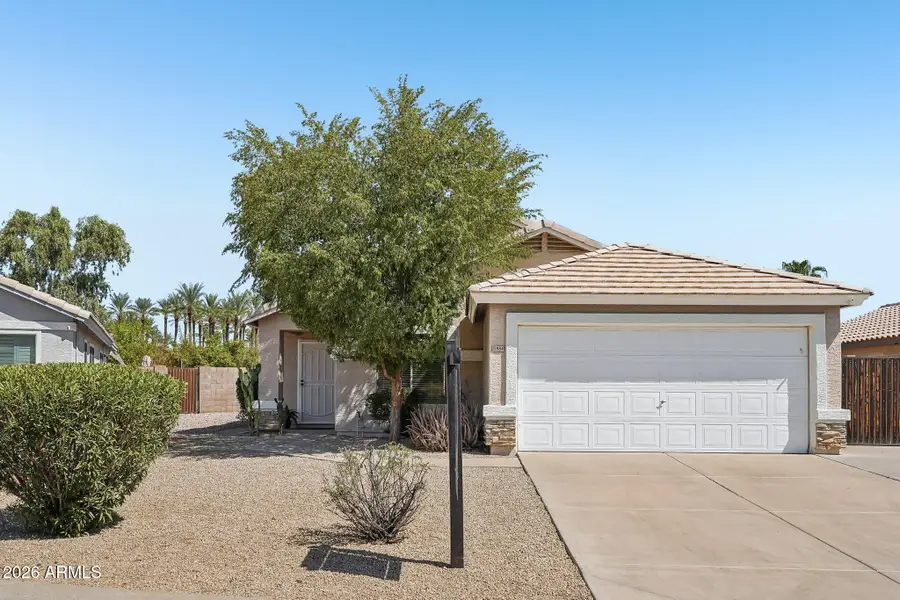 15984 W Smokey Drive, Surprise, AZ 85374 - #2