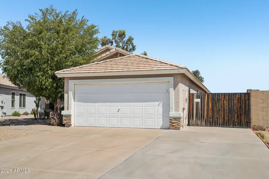 15984 W Smokey Drive, Surprise, AZ 85374 - #3