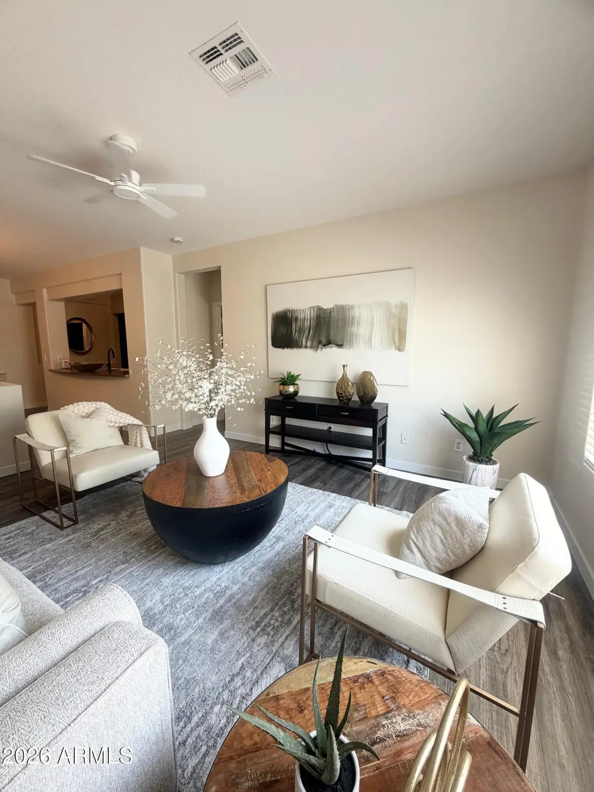 2831 E Southern Avenue #117, Mesa, AZ 85204 - #1