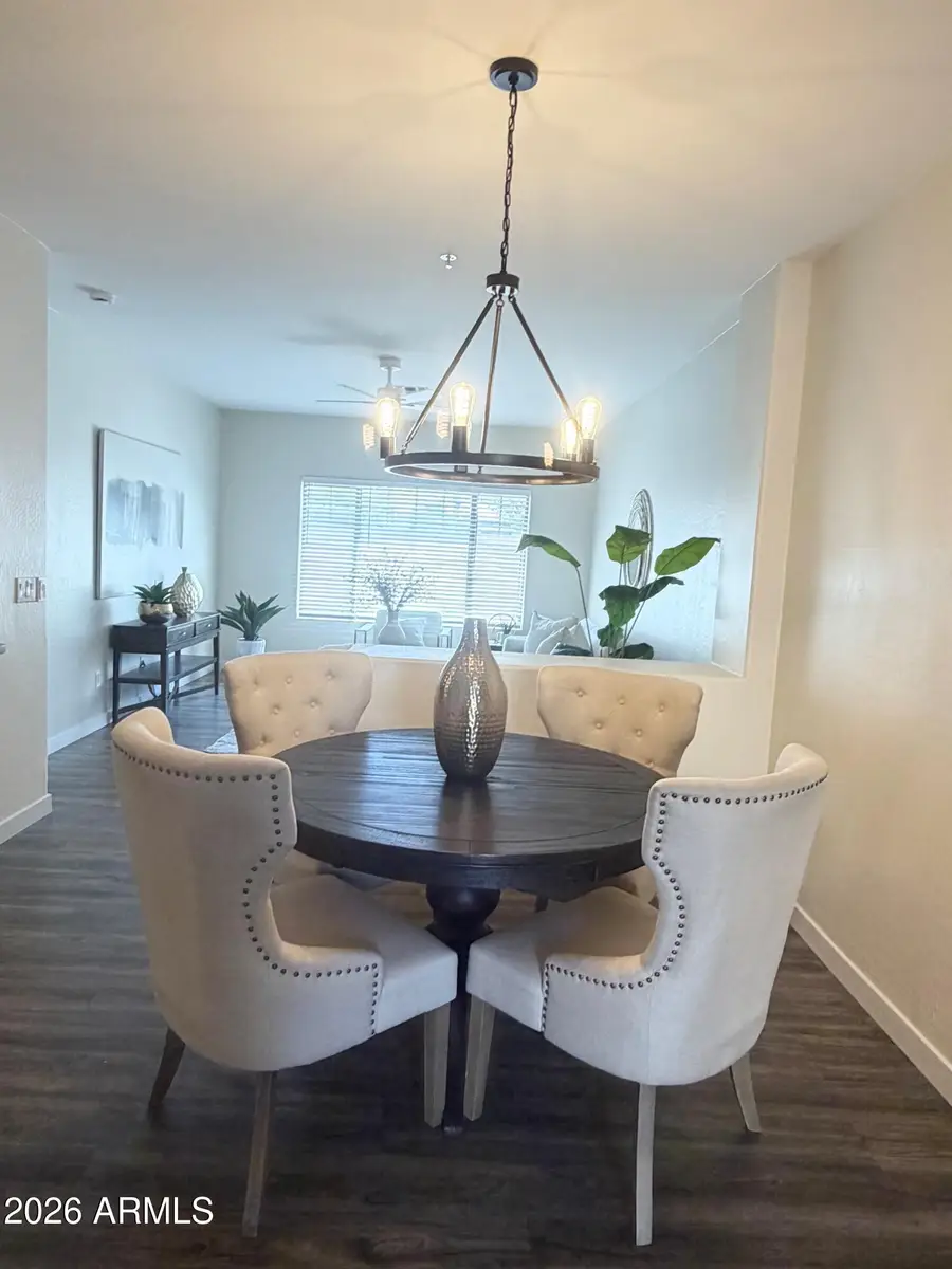 2831 E Southern Avenue #117, Mesa, AZ 85204 - #3