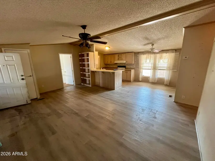 8832 E Pueblo Avenue #55, Mesa, AZ 85208 - #3