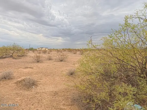 0000 W Mcneil Street #40, Tonopah, AZ 85354