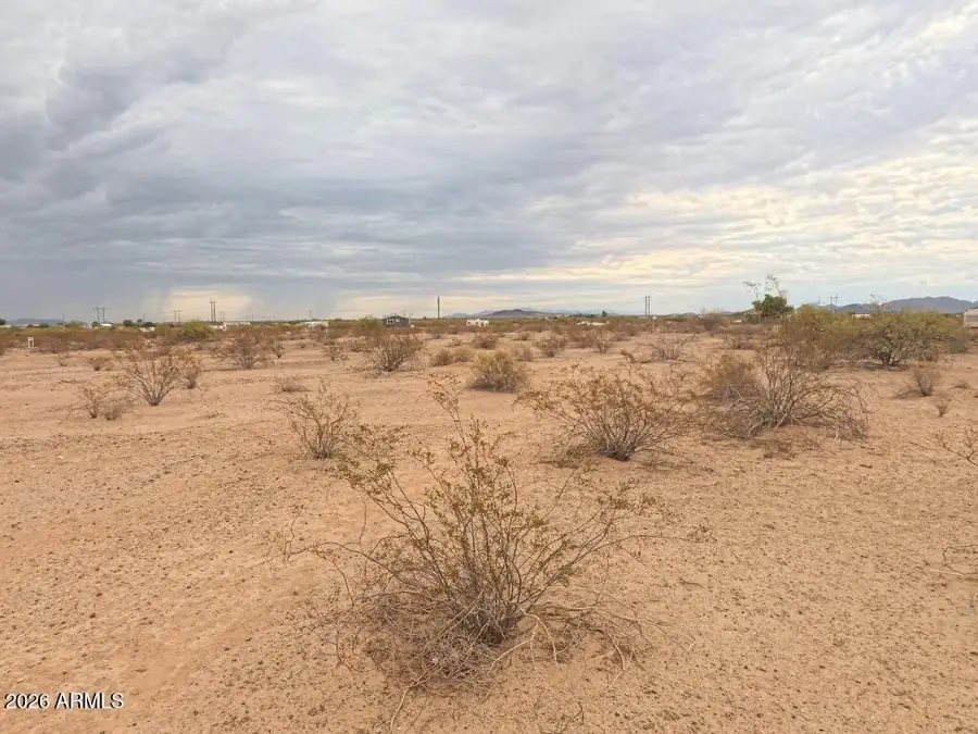 0000 W Mcneil Street #40, Tonopah, AZ 85354 - #3