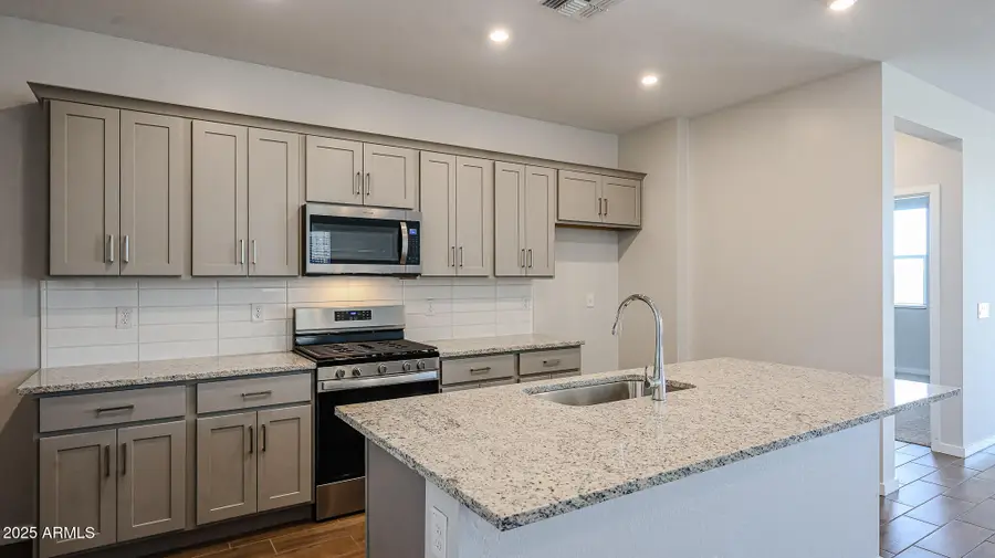 22854 W Monona Lane, Surprise, AZ 85387 - #2