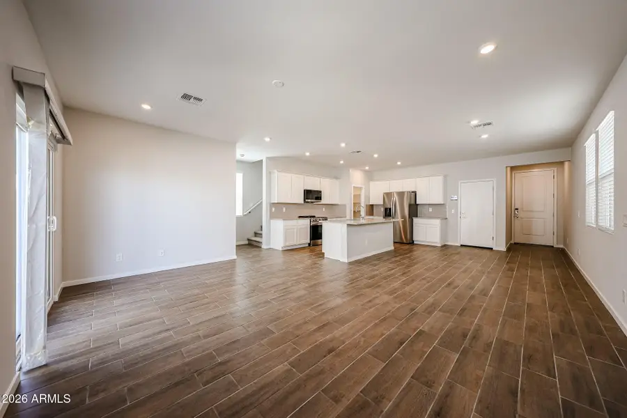 17364 W Villa Hermosa Lane, Surprise, AZ 85387 - #3