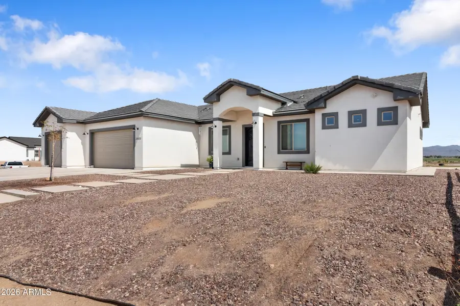 23622 W Passeo Way, Buckeye, AZ 85326 - #2