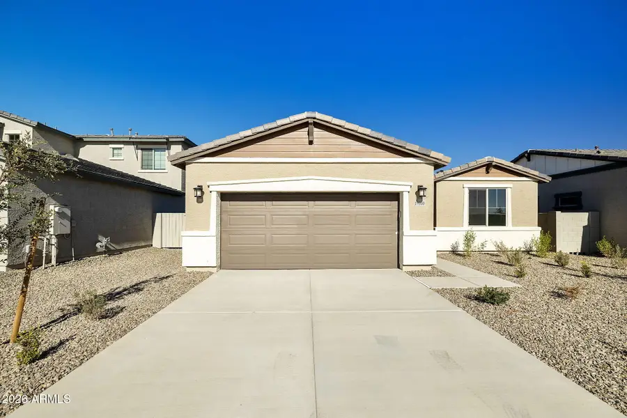 19010 W Rose Lane, Waddell, AZ 85355 - #2