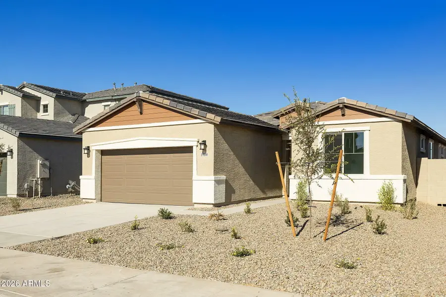 19010 W Rose Lane, Waddell, AZ 85355 - #3