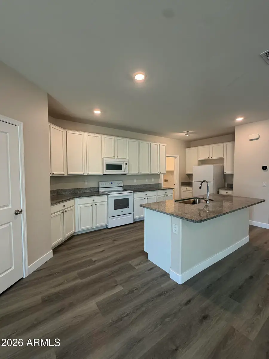 19692 W Roma Avenue, Litchfield Park, AZ 85340 - #2