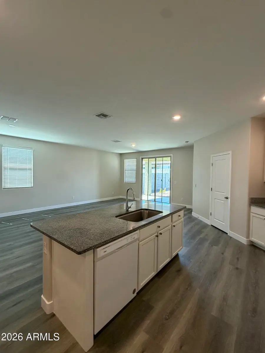 19692 W Roma Avenue, Litchfield Park, AZ 85340 - #3