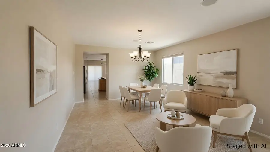 40720 N Trailhead Way, Phoenix, AZ 85086 - #3