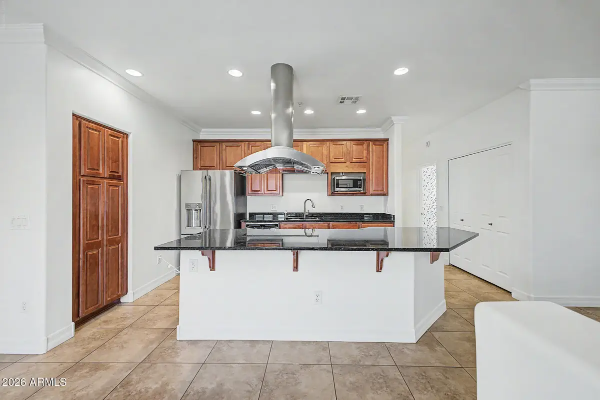 10757 N 74th Street #1010, Scottsdale, AZ 85260 - #1