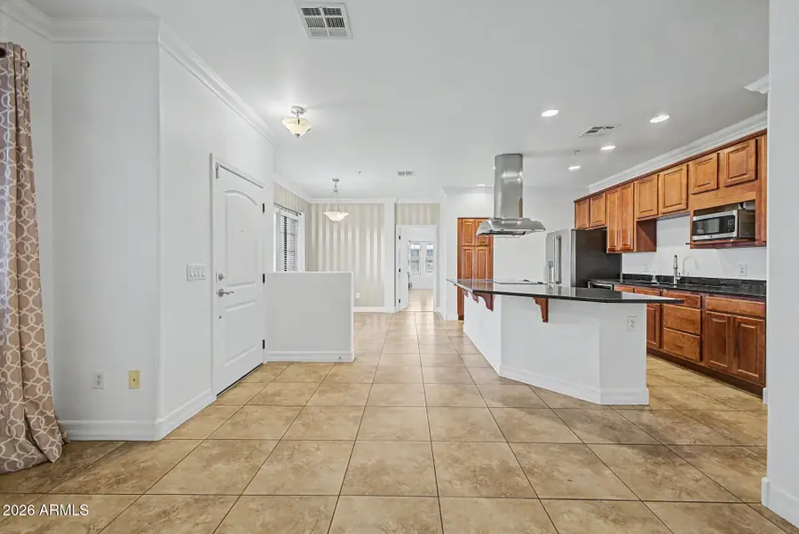 10757 N 74th Street #1010, Scottsdale, AZ 85260 - #2