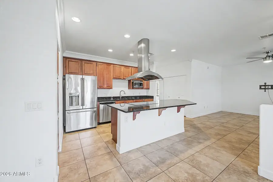 10757 N 74th Street #1010, Scottsdale, AZ 85260 - #3