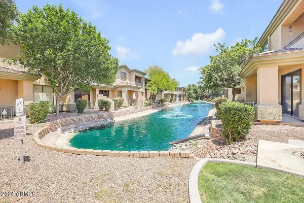705 W Queen Creek Road #2192, Chandler, AZ 85248