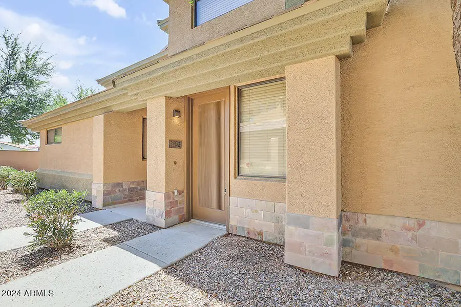 705 W Queen Creek Road #2192, Chandler, AZ 85248 - #3