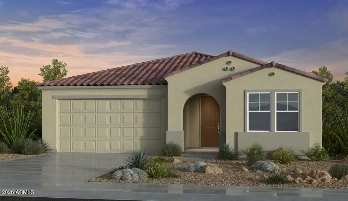 7941 E Renata Avenue, Mesa, AZ 85212 - #1