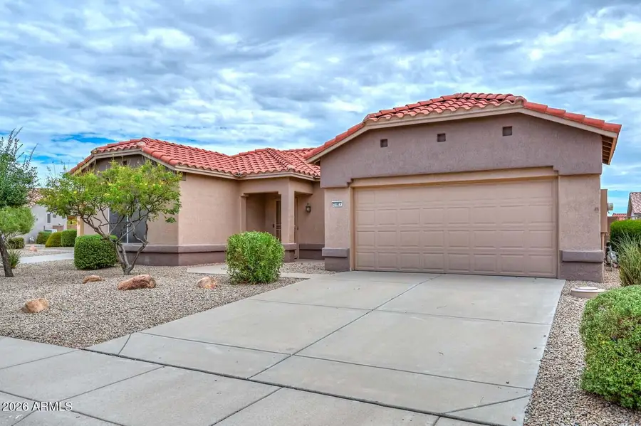 21823 N Maya Court, Sun City West, AZ 85375 - #3