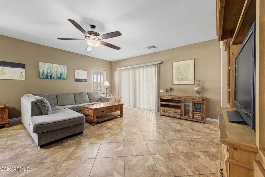 10947 E Sylvan Avenue, Mesa, AZ 85212 - #3