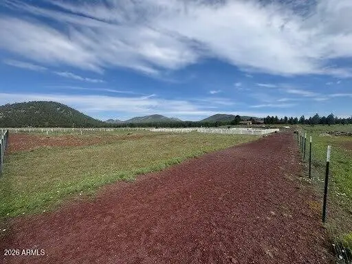Lot 36 N Spring Valley Road, Parks, AZ 86018 - #3
