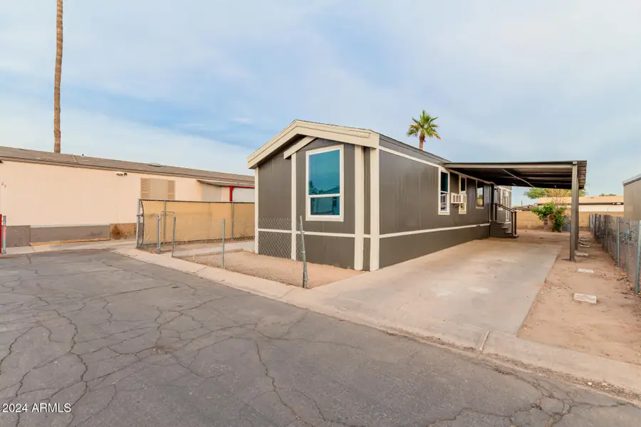 300 W Lower Buckeye Road #26, Avondale, AZ 85323 - #3