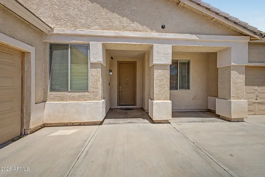 46082 W Keller Drive, Maricopa, AZ 85139 - #2