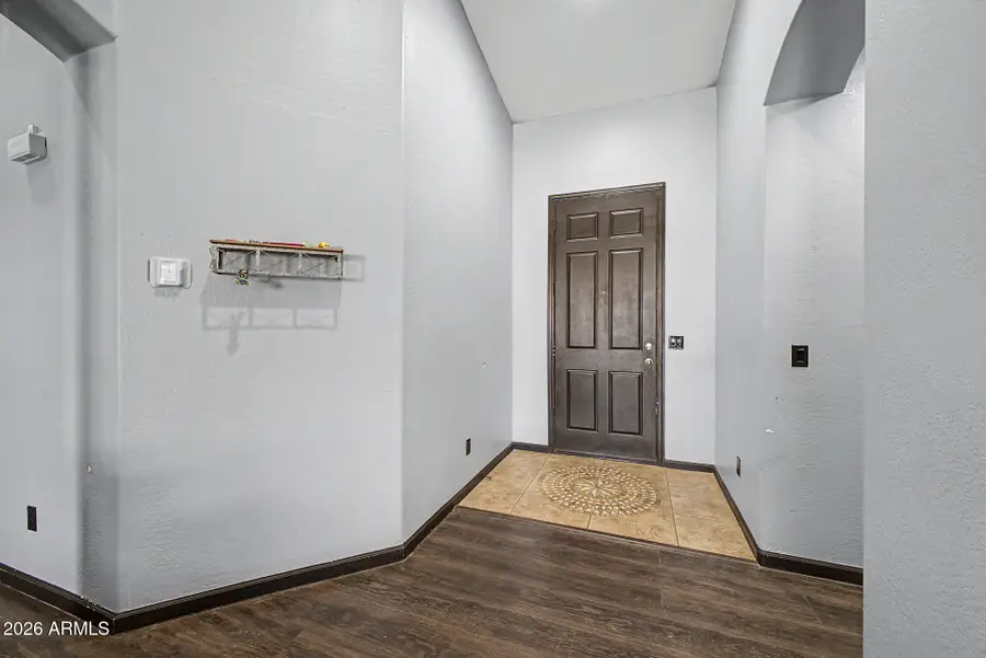 46082 W Keller Drive, Maricopa, AZ 85139 - #3