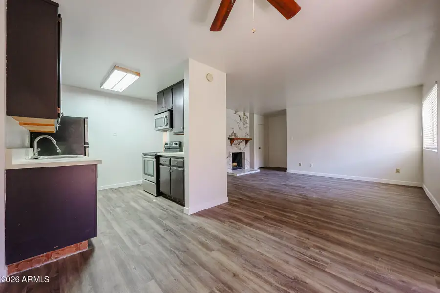 5525 E Thomas Road #I3, Phoenix, AZ 85018 - #3
