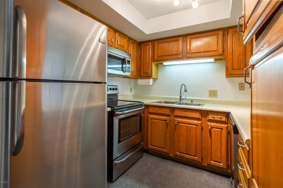 10330 W Thunderbird Boulevard #C107b, Sun City, AZ 85351 - #2