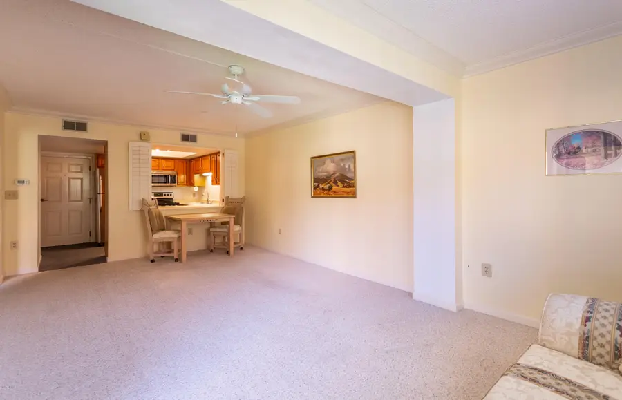 10330 W Thunderbird Boulevard #C107b, Sun City, AZ 85351 - #3