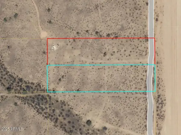 80XX S 339th Avenue, Tonopah, AZ 85354