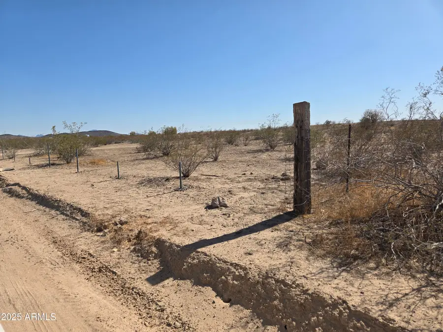 80XX S 339th Avenue, Tonopah, AZ 85354 - #2