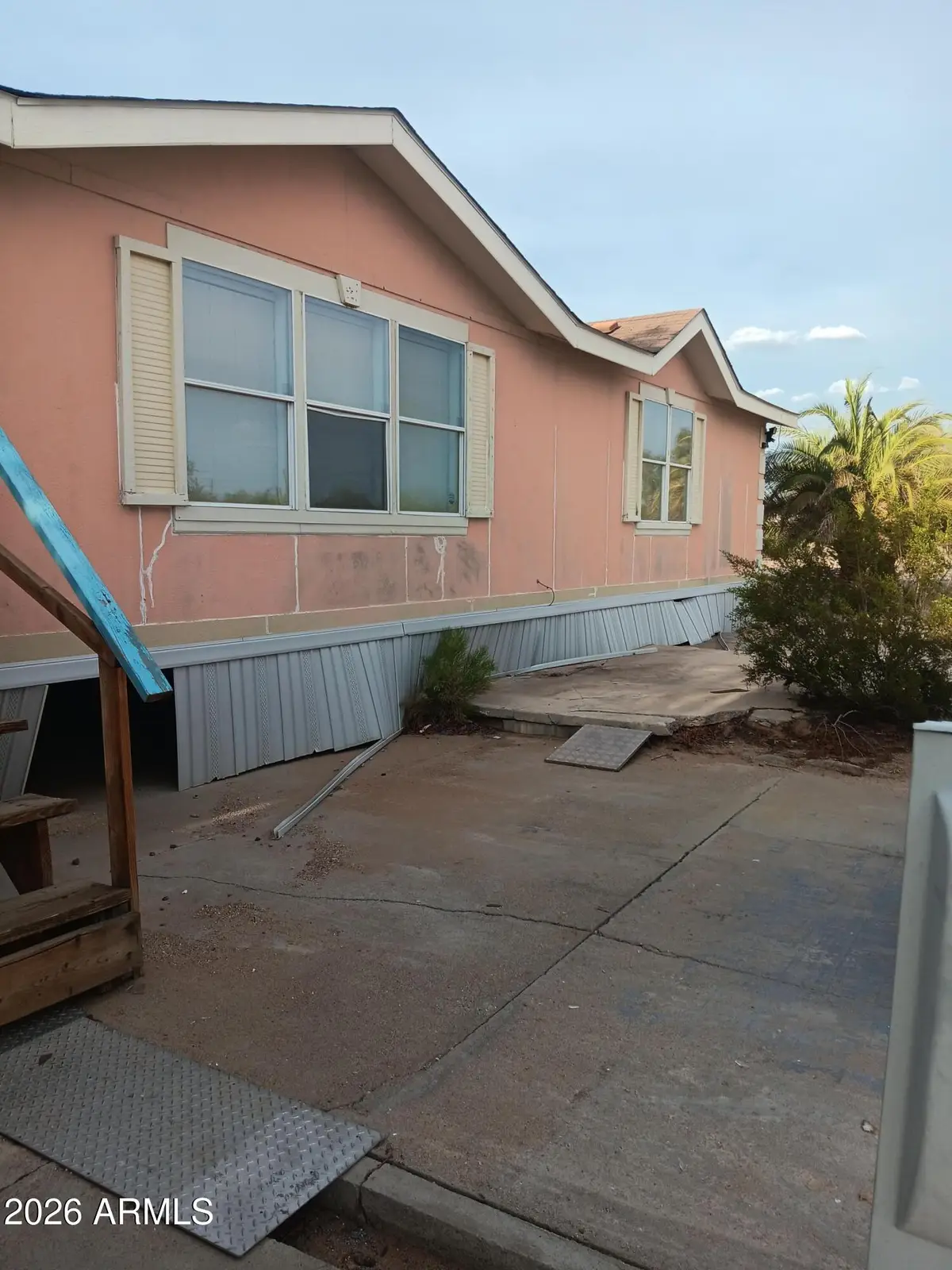 23076 E Sahara Drive, Florence, AZ 85132 - #1