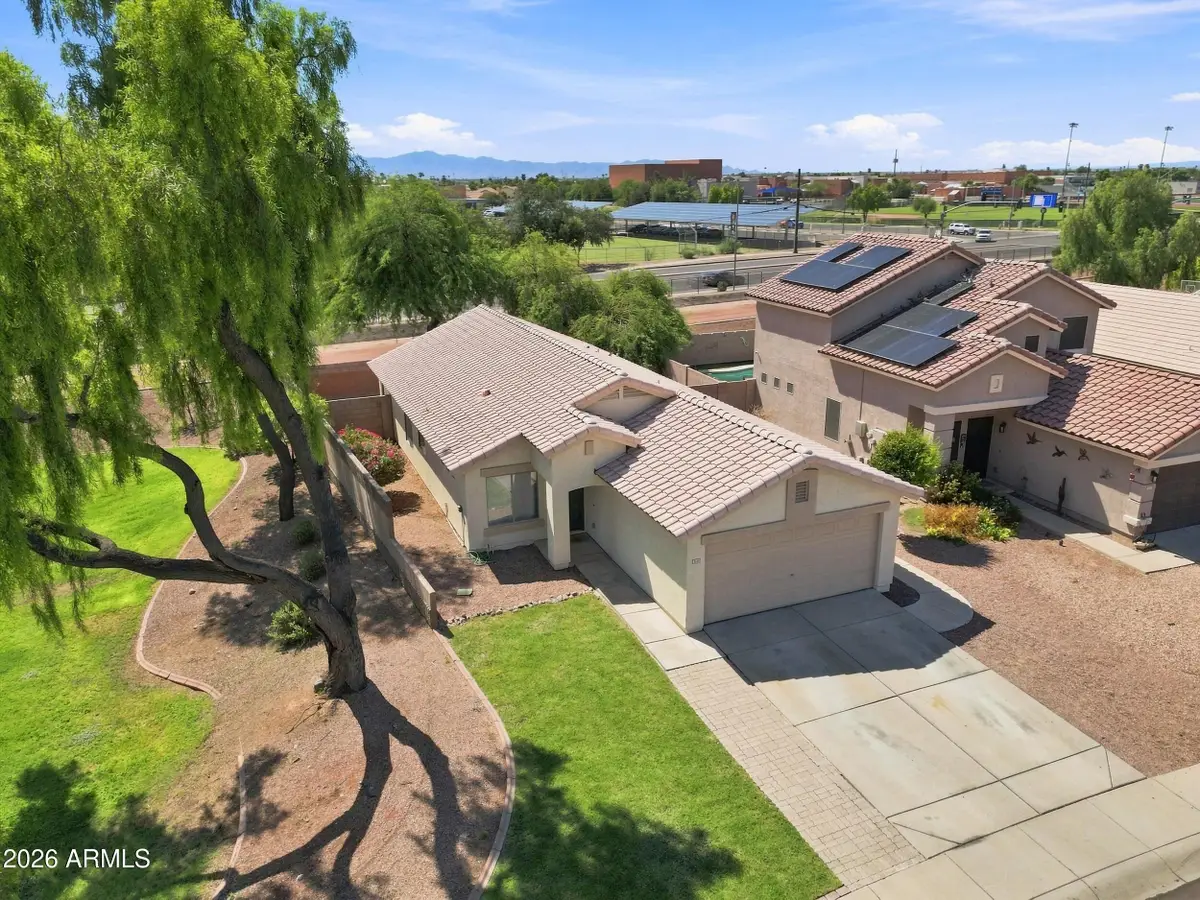 3510 N 106th Lane, Avondale, AZ 85392 - #1