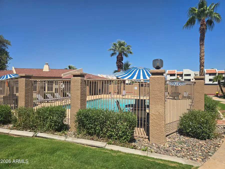 1111 E University Drive #201, Tempe, AZ 85288 - #2