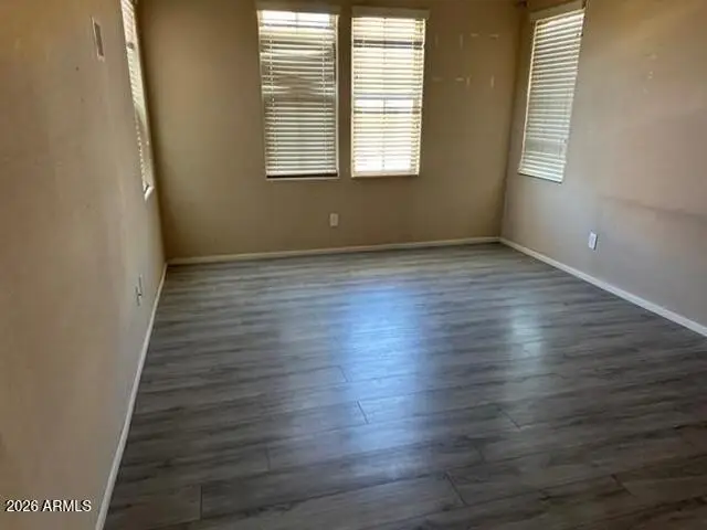 2114 N 77th Lane, Phoenix, AZ 85035 - #2