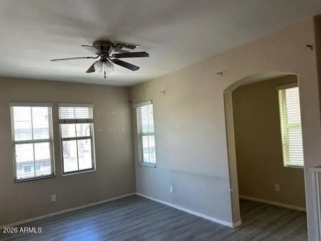 2114 N 77th Lane, Phoenix, AZ 85035 - #3