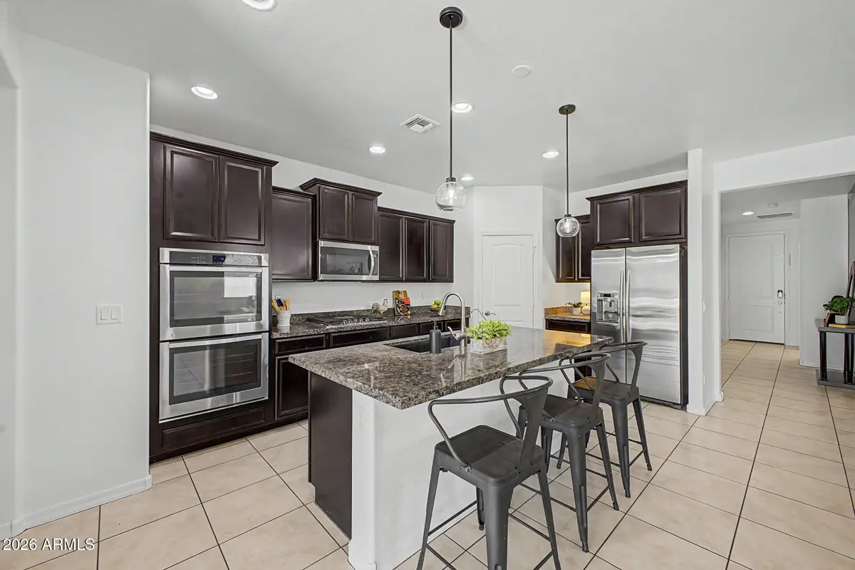 2513 W Arroyo Way, San Tan Valley, AZ 85144 - #1